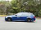 2009 BMW 320i