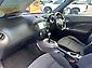 2011 Nissan Juke