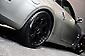 2005 Nissan Fairlady