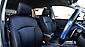 2011 Subaru Legacy