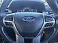 2016 Ford Ranger