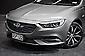 2019 Holden Commodore