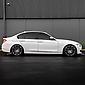 2012 BMW 328i