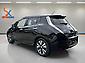 2017 Nissan Leaf