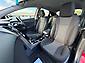 2016 Hyundai i30