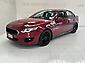 2015 Ford Falcon
