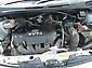 2004 Toyota Ist