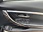 2016 BMW 320i M-sports