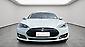 2015 Tesla Model S