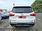 2022 LDV D90