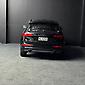 2013 Audi Q5