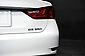 2012 Lexus GS 350