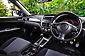 2011 Subaru Impreza