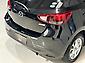 2016 Mazda Demio