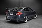 2015 Subaru WRX