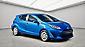2019 Toyota Aqua