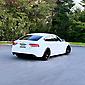 2010 Audi A5