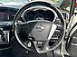 2013 Nissan Elgrand