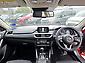 2015 Mazda 6