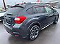 2014 Subaru XV