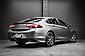 2019 Holden Commodore