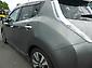 2013 Nissan Leaf
