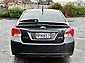 2012 Subaru Impreza