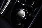 2012 Lexus GS 250