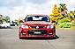 2016 Holden Commodore