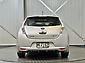 2012 Nissan Leaf