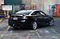 2012 Holden Commodore
