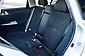 2008 Subaru Forester