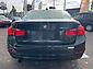 2012 BMW 320i