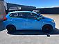2015 Honda Jazz