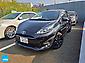 2019 Toyota Aqua