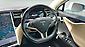 2015 Tesla Model S