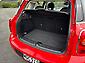 2012 BMW Mini Cooper