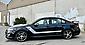 2012 Ford Falcon