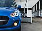 2023 Suzuki Swift