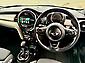 2016 MINI Cooper