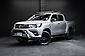2016 Toyota Hilux