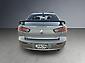 2015 Mitsubishi Lancer