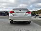 2014 Subaru Legacy