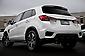2021 Mitsubishi ASX
