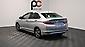 2015 Honda Grace