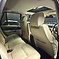 2006 Land Rover Range Rover