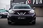 2018 Nissan March