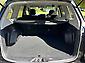 2012 Subaru Forester