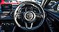 2017 Mazda Demio
