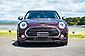 2017 MINI Cooper S